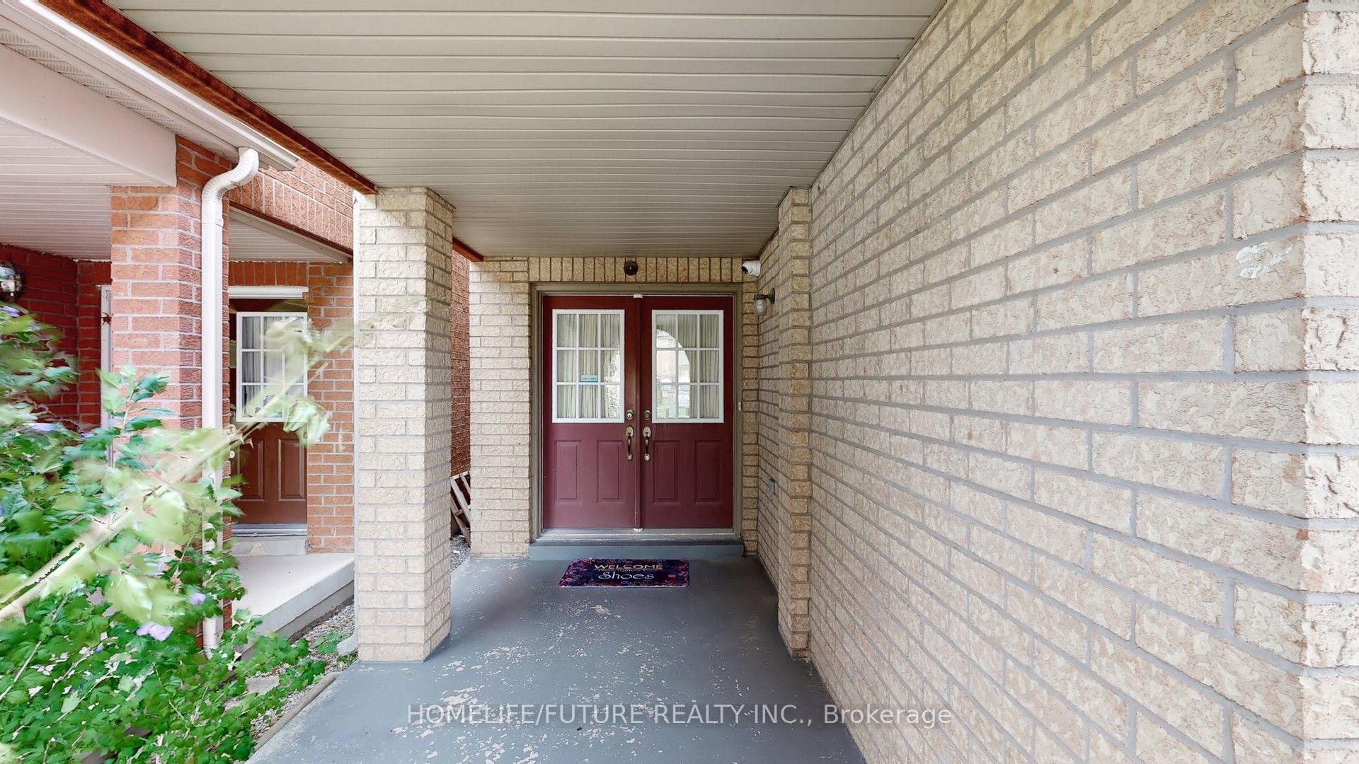 19 Charles Brown Road