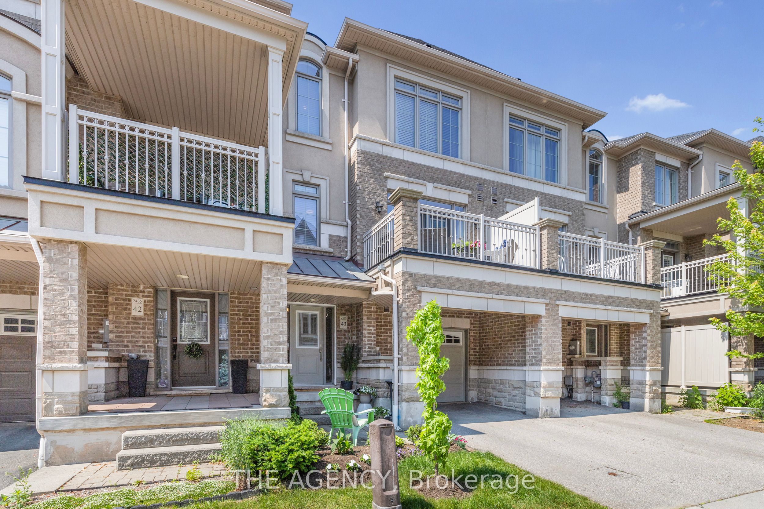 2435 Greenwich Drive 43