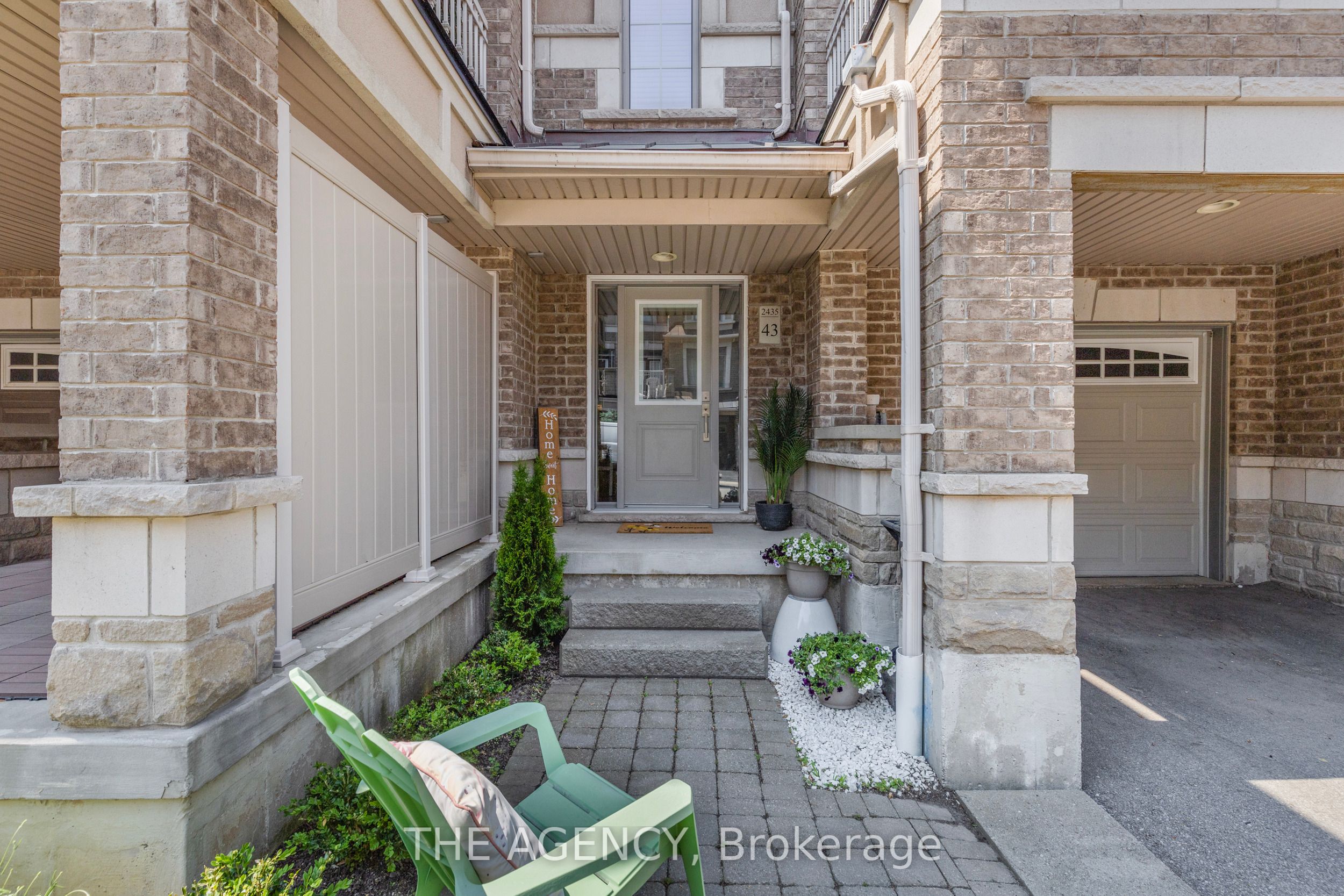 2435 Greenwich Drive 43