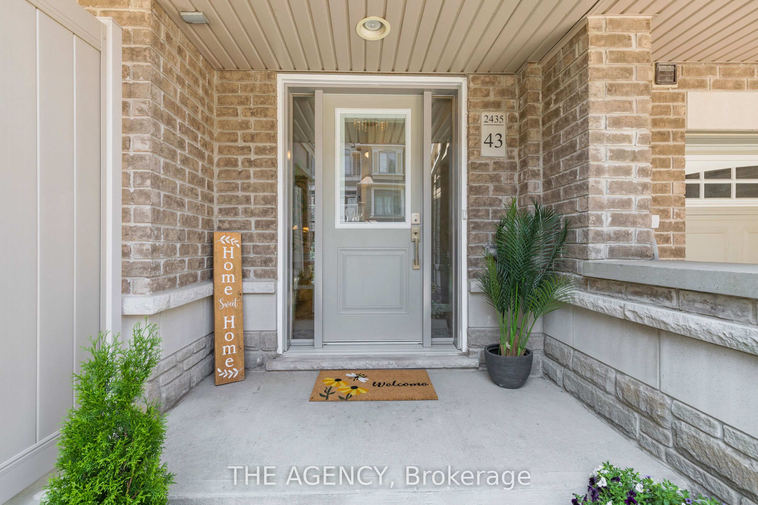 2435 Greenwich Drive 43