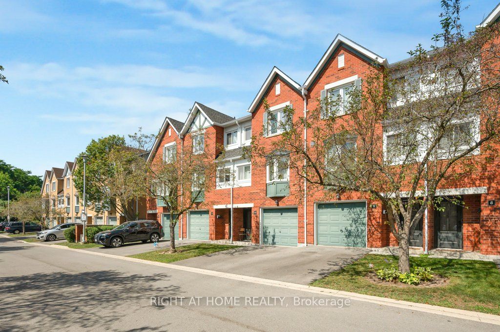 2300 Brays Lane 9