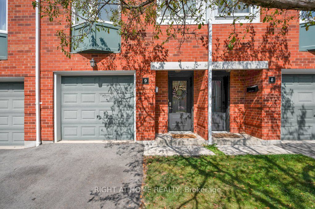 2300 Brays Lane 9