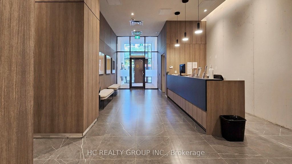 Photo of 81 Wellesley Street E #1605, Toronto, ON M4Y 1H8 (MLS # C12458160)