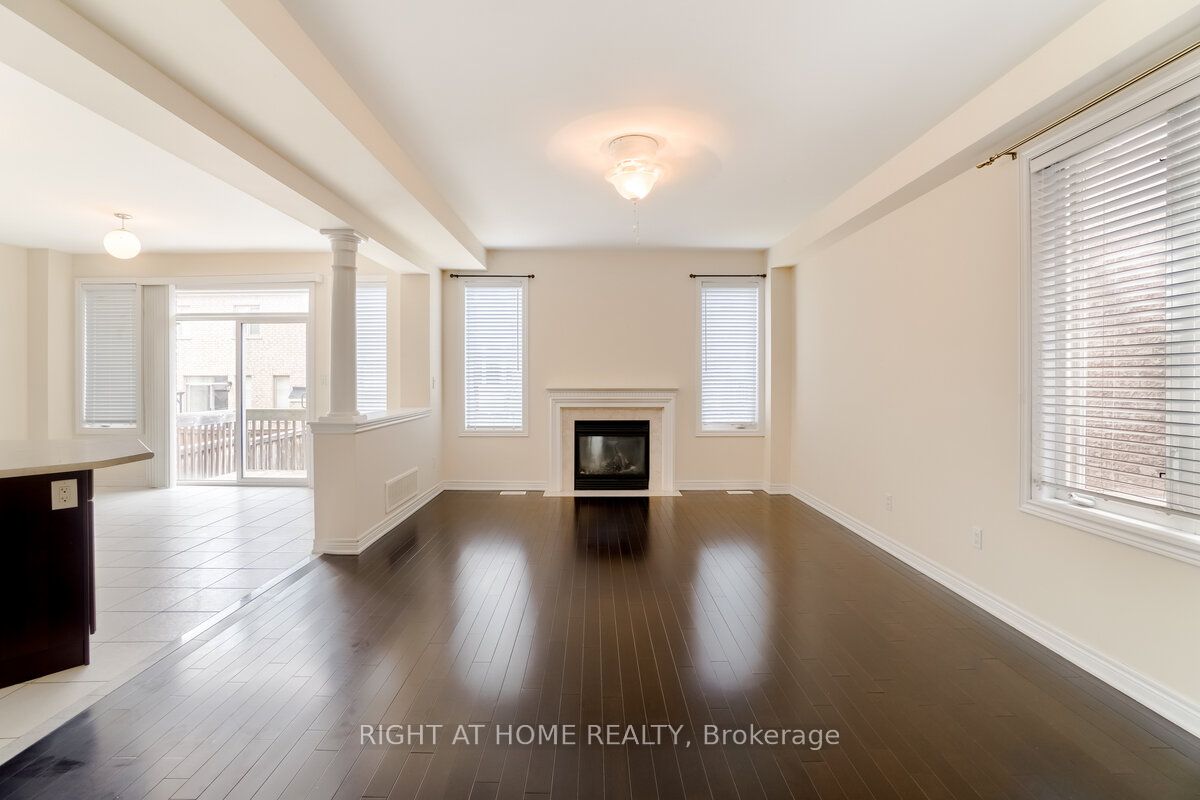 4644 Doug Wright Drive