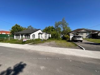 18 Phelps Street
