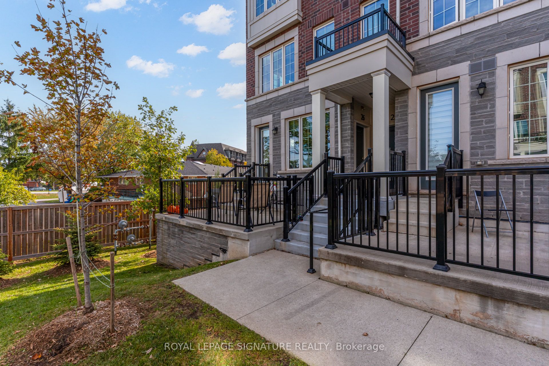 2199 Lillykin Street 25