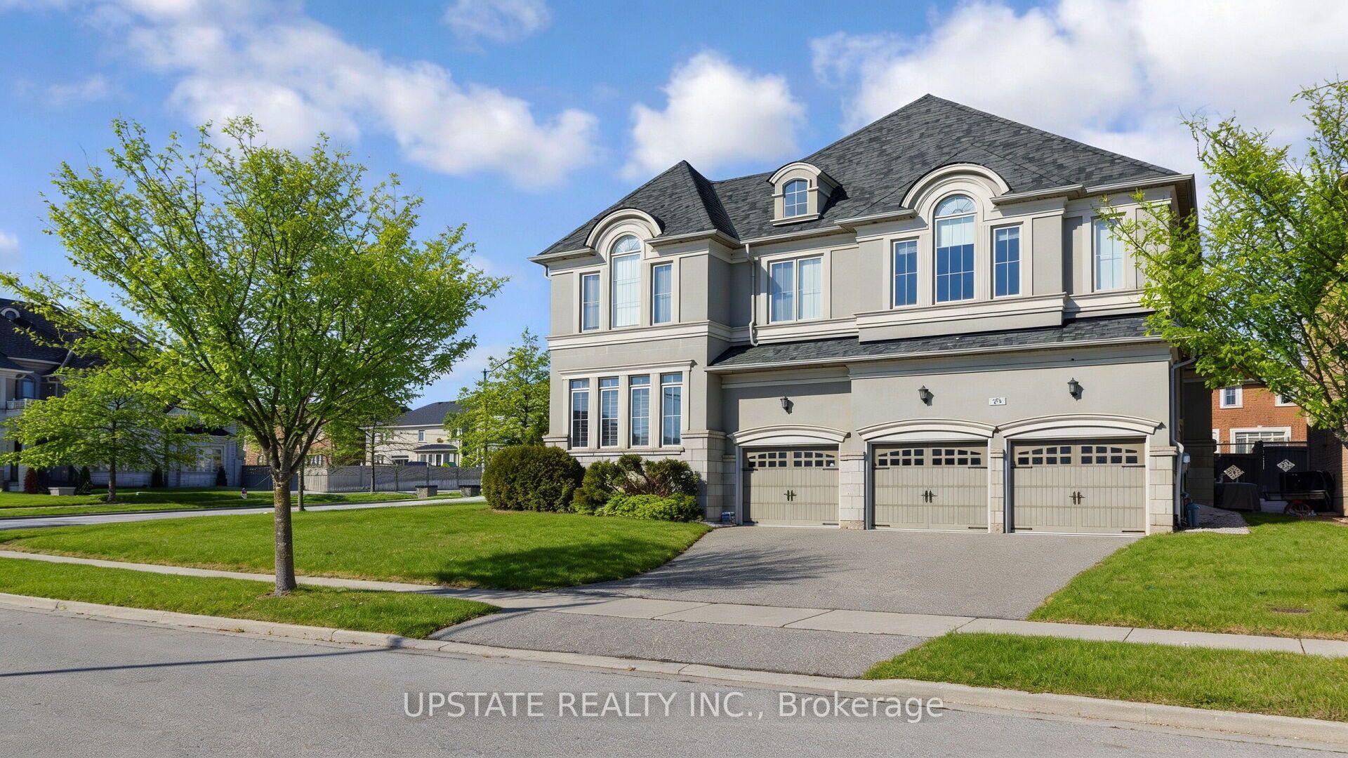 23 Dalmeny Drive