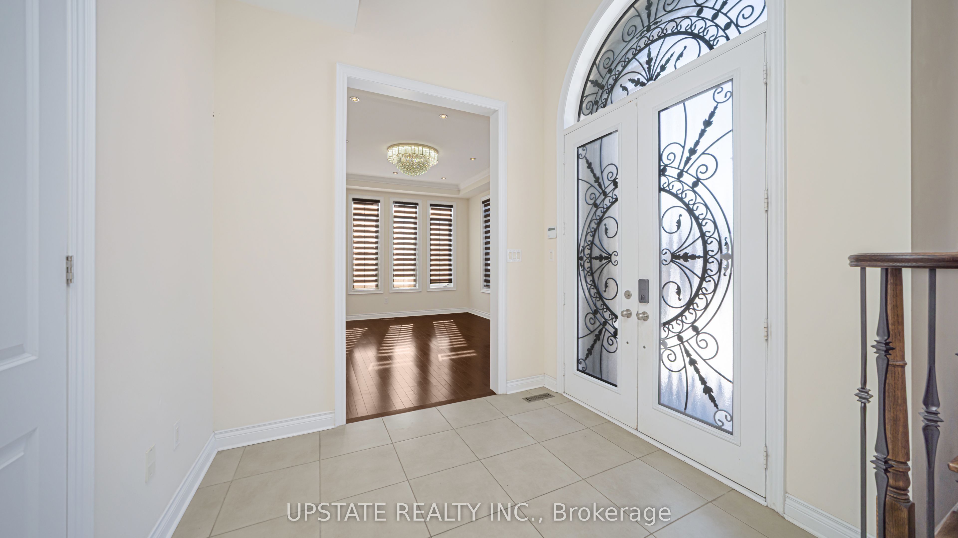 23 Dalmeny Drive