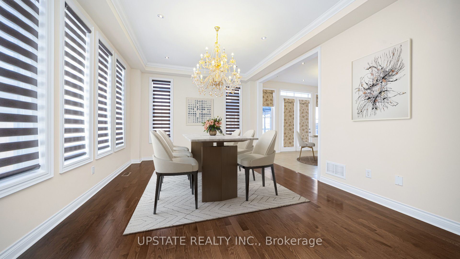 23 Dalmeny Drive