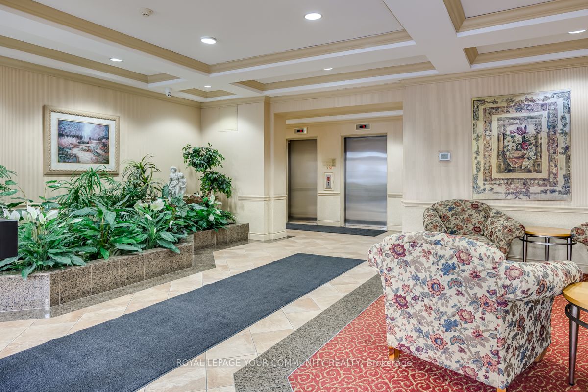 7 Dayspring Circle 601