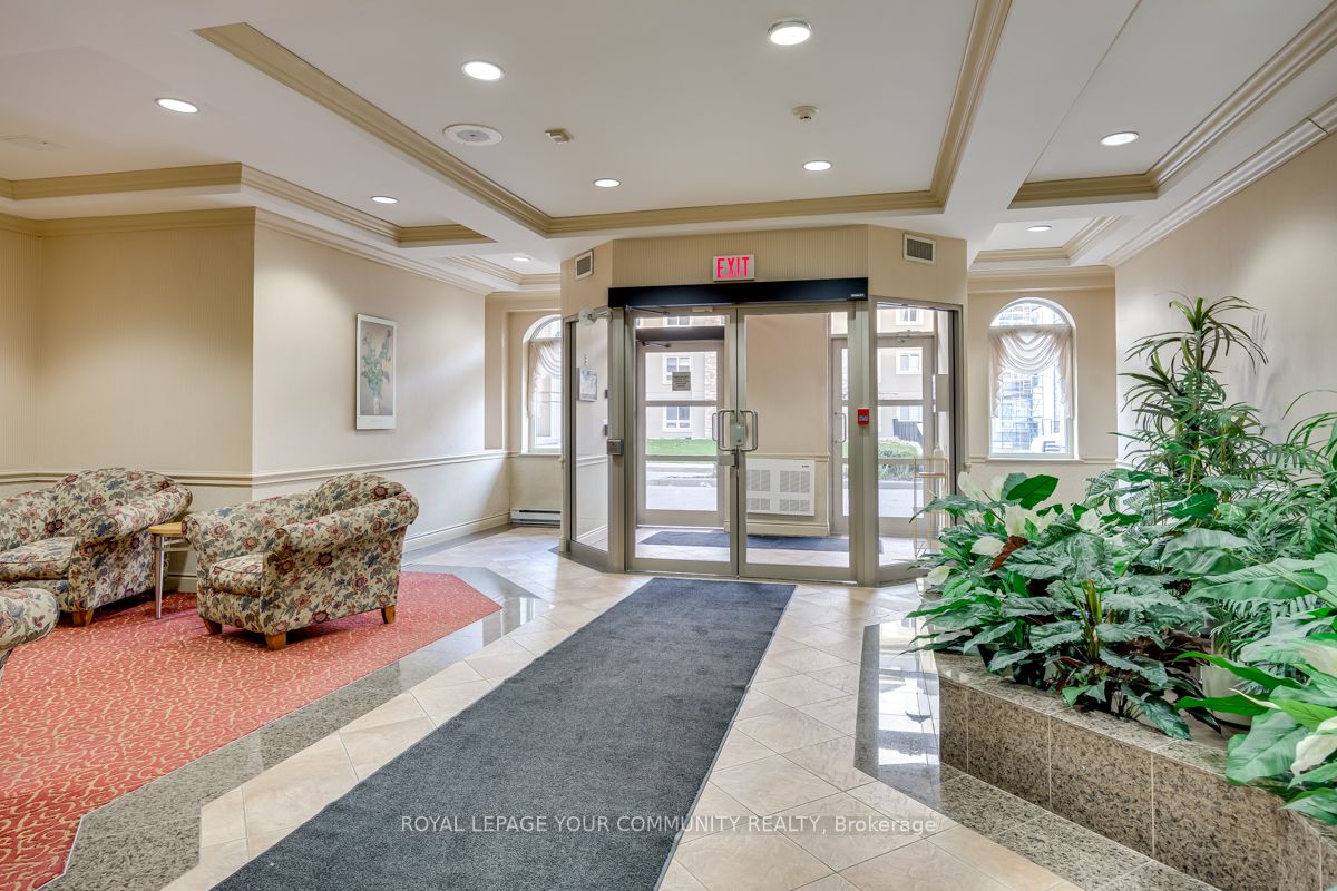 7 Dayspring Circle 601