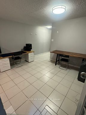 676 Bathurst Street #3