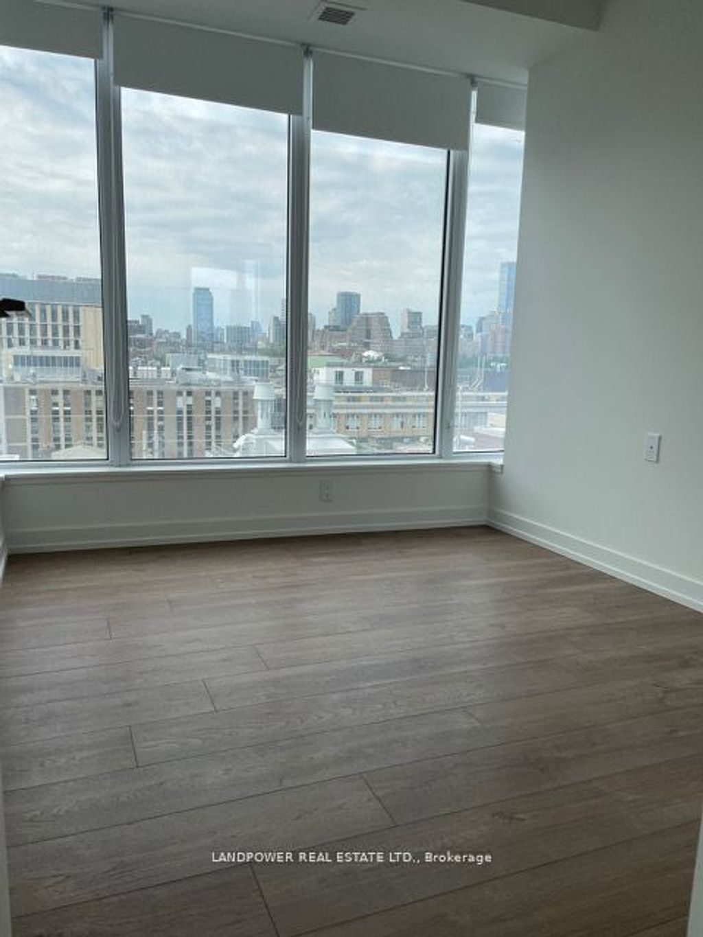 Photo of 203 College Street #904, Toronto, ON M5T 1P9 (MLS # C12545366)
