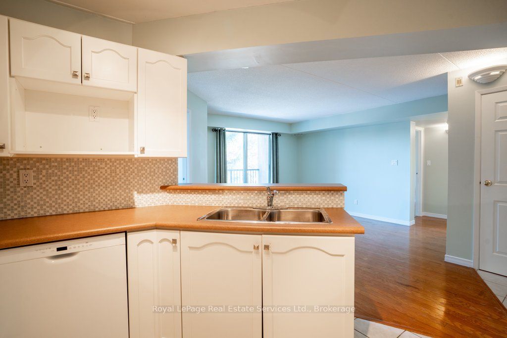 3499 Upper Middle Road 214