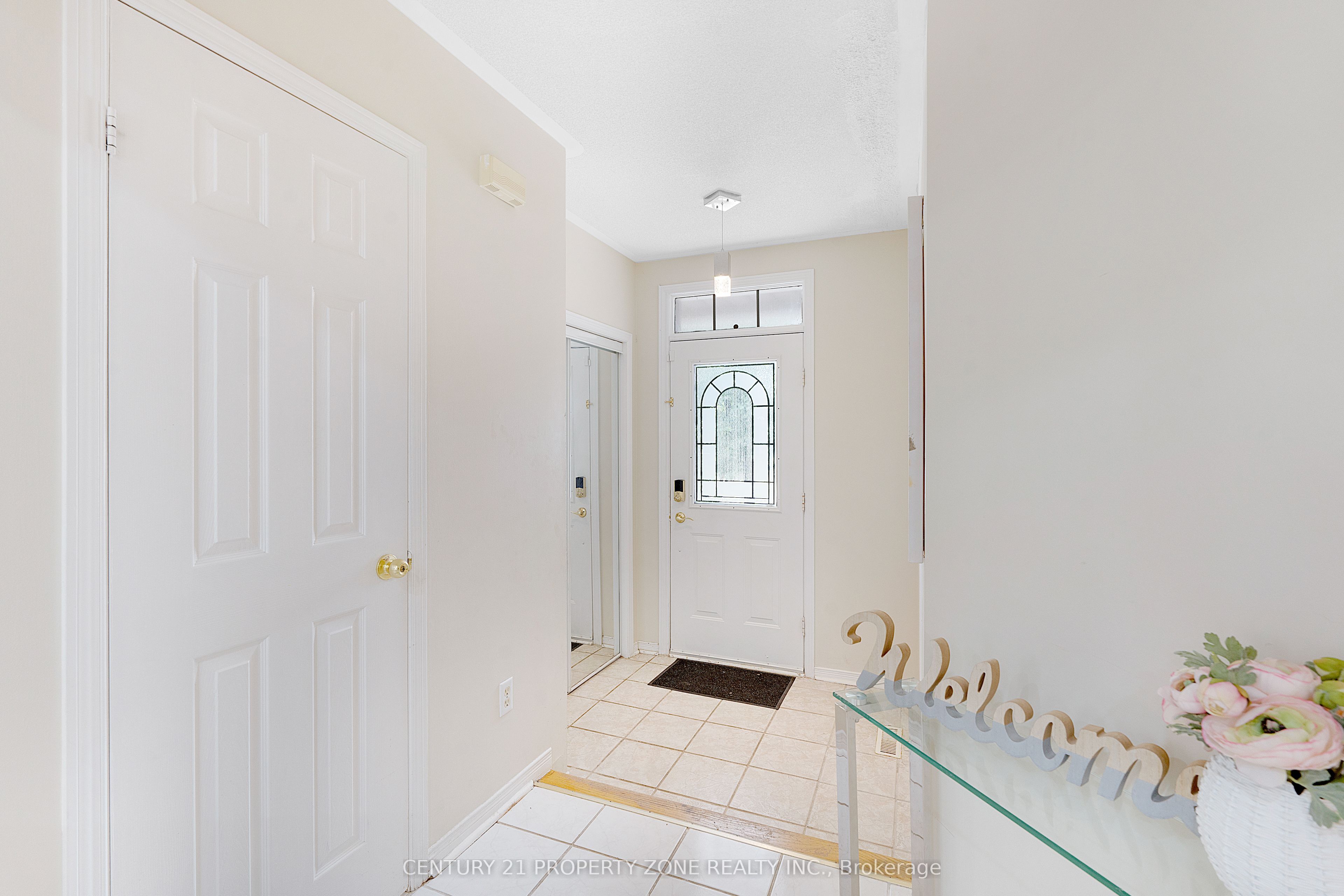 5469 Palmerstone Crescent