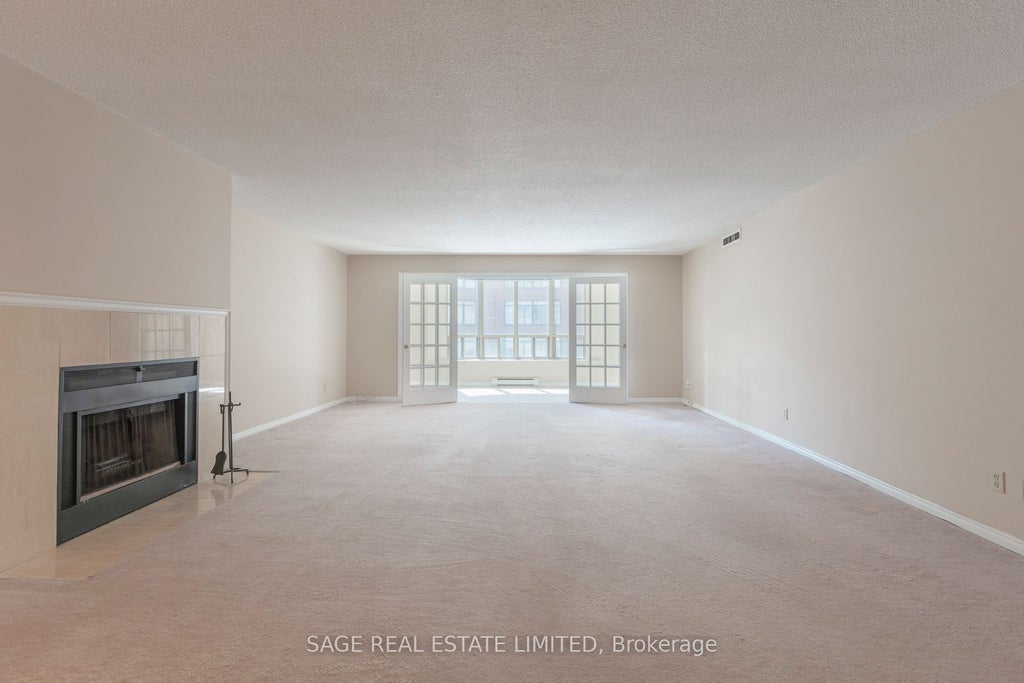 Photo of 25 George Street #302, Toronto, ON M5A 4L8 (MLS # C13771110)