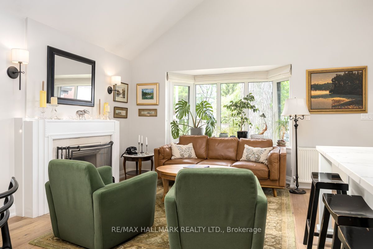 119 Jackman Avenue