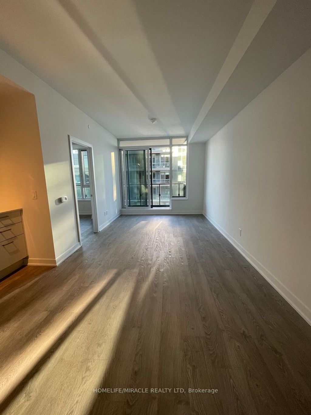 Photo of 1928 Lake Shore Boulevard W #4105, Toronto, ON M6S 0B1 (MLS # W12888704)