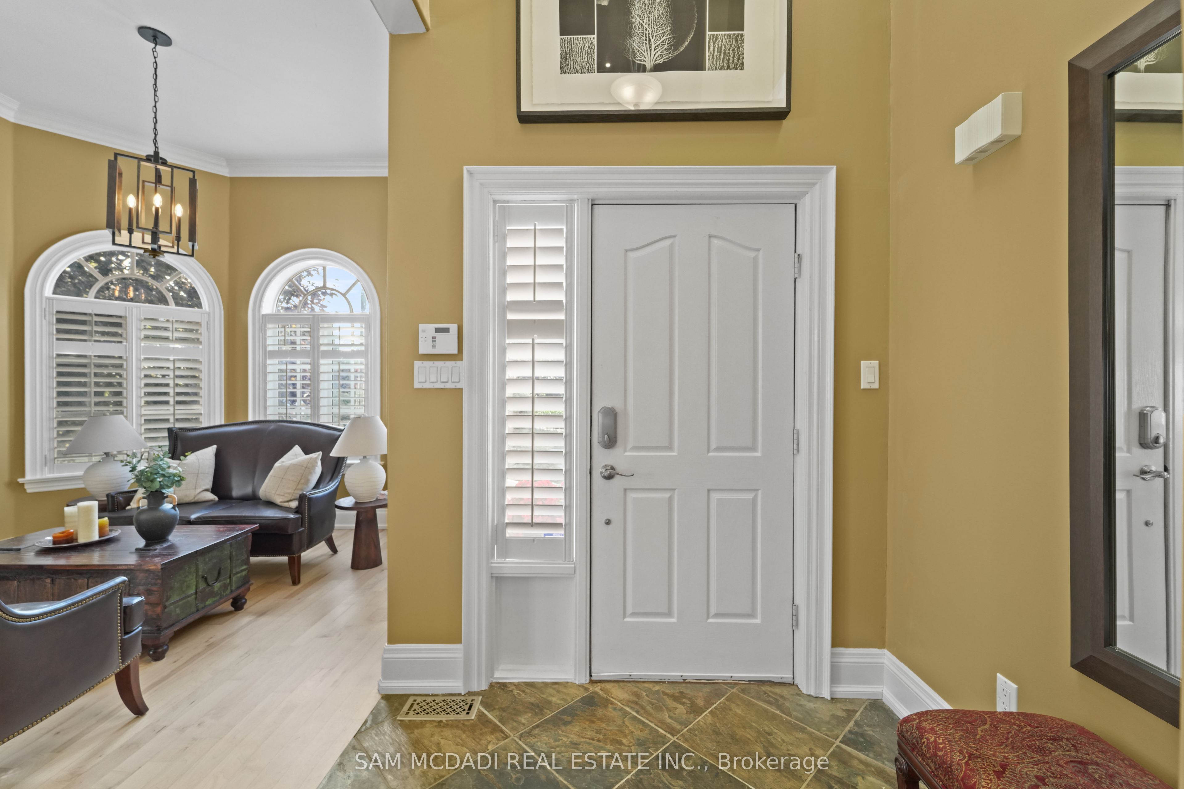 2258 Providence Road
