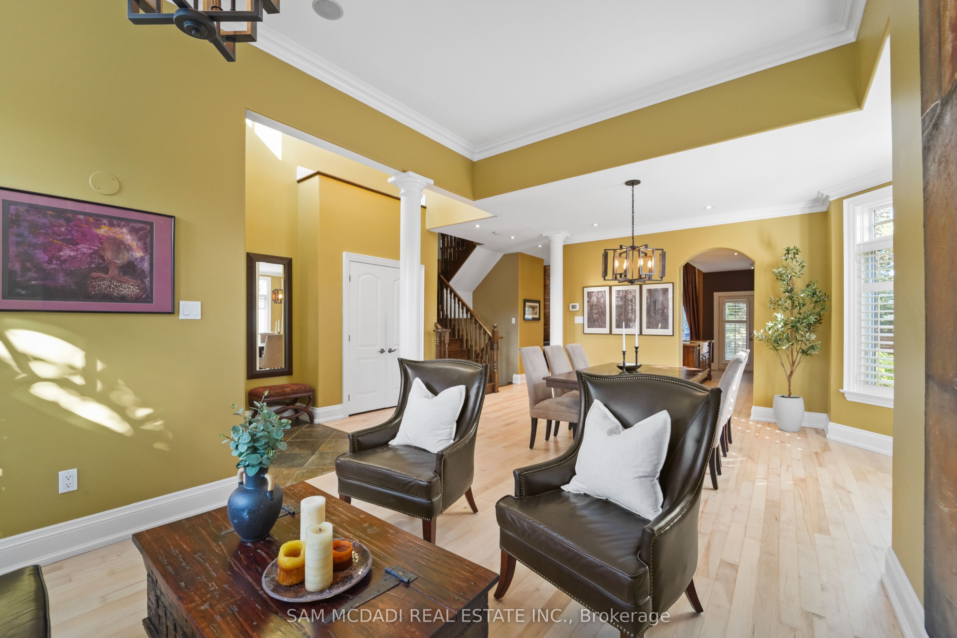 2258 Providence Road