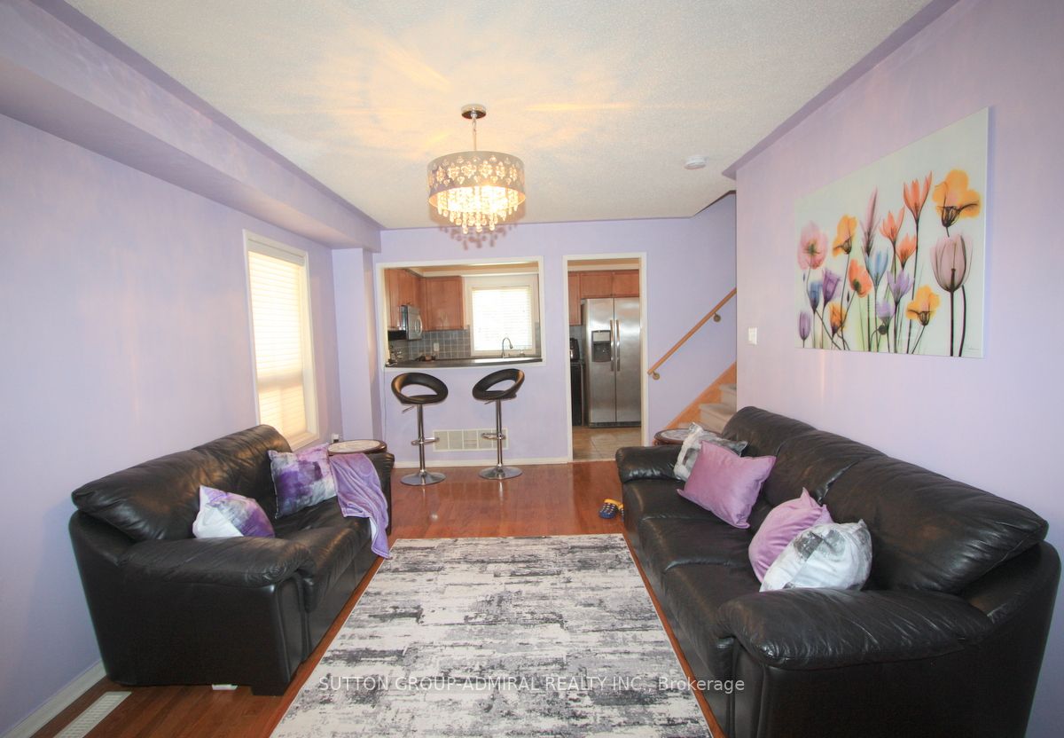 5868 Blue Spruce Avenue