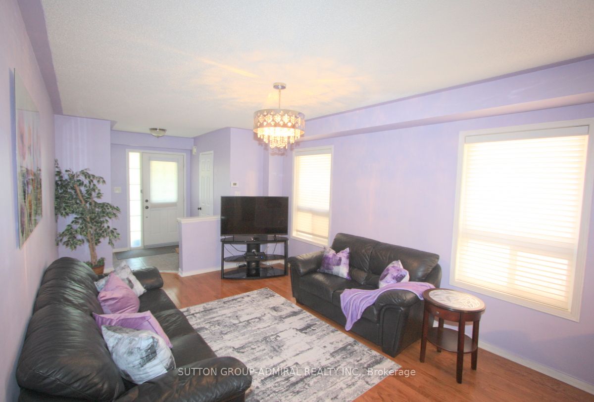 5868 Blue Spruce Avenue