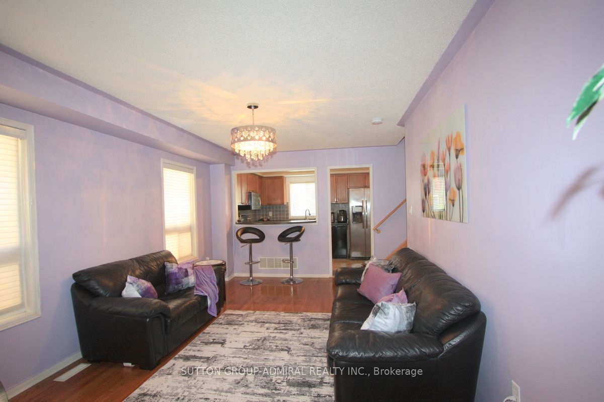 5868 Blue Spruce Avenue