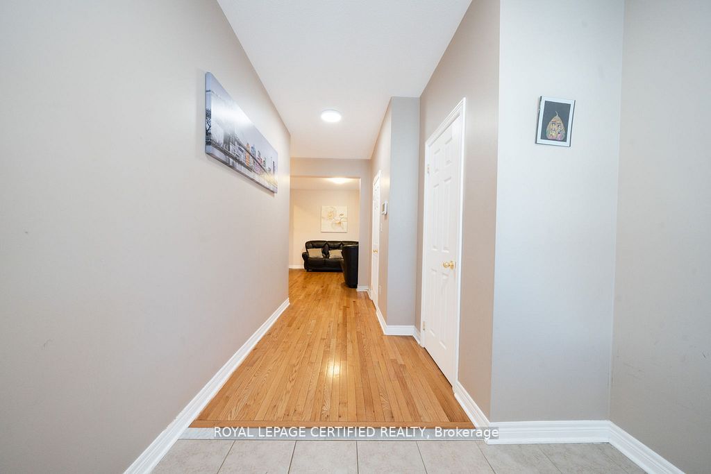 408 Bessborough Drive