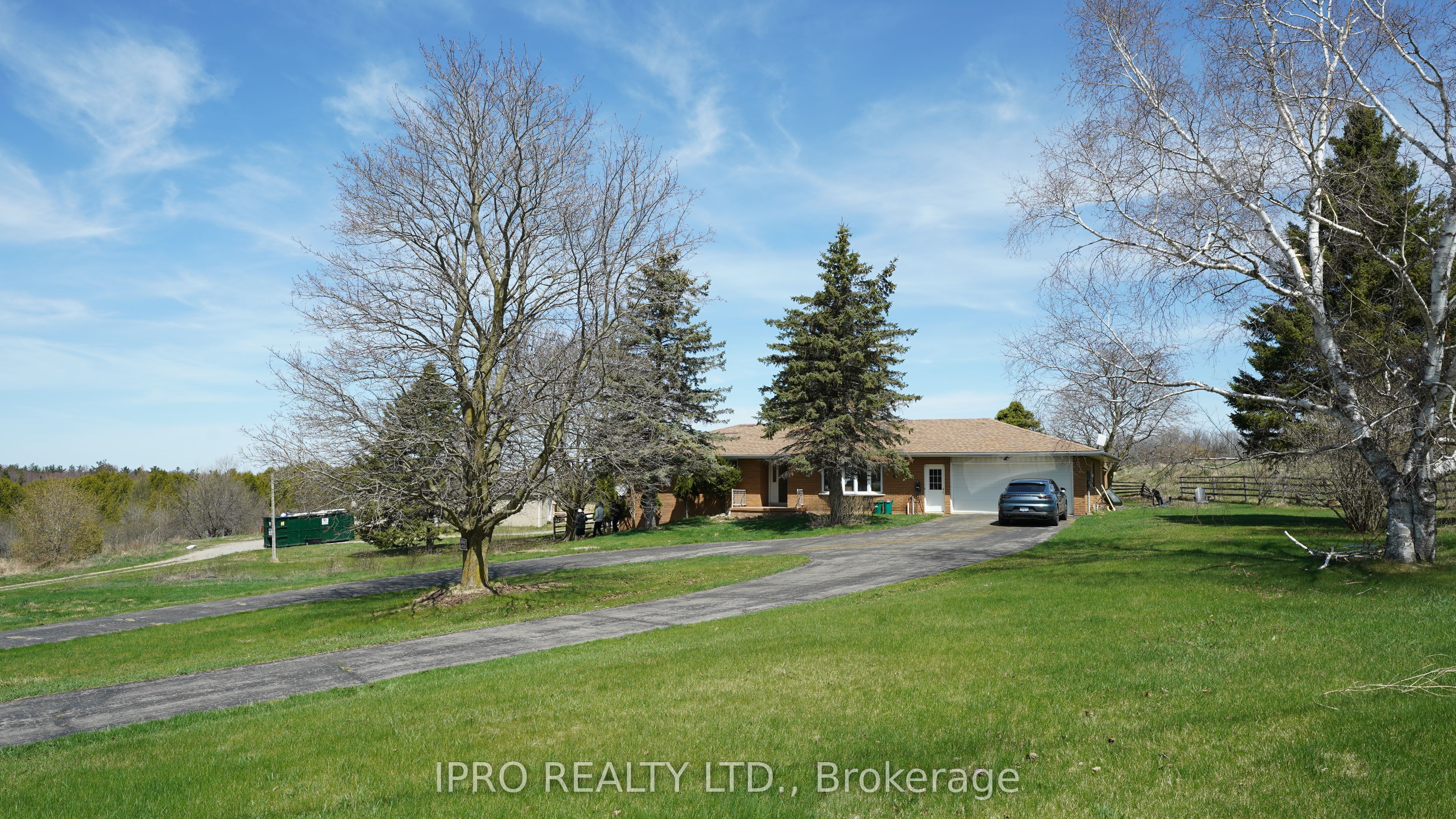 384 Zephyr Road