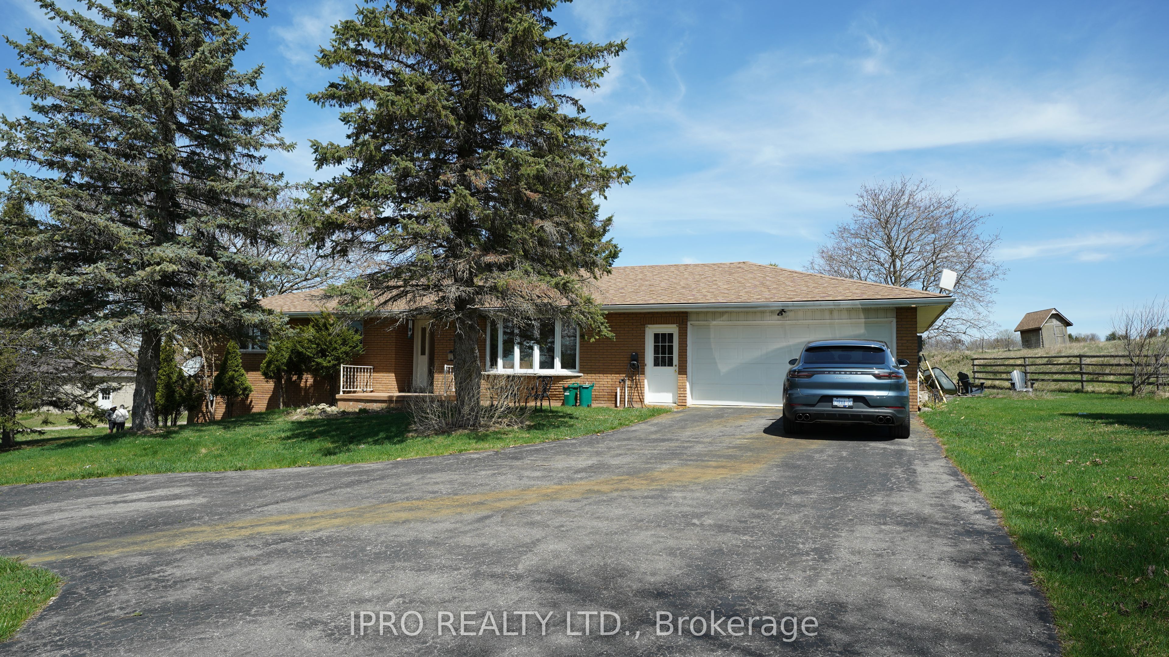 384 Zephyr Road