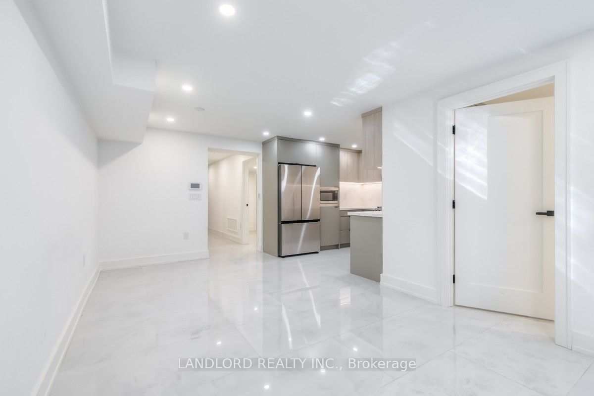 37 Boustead Avenue 4