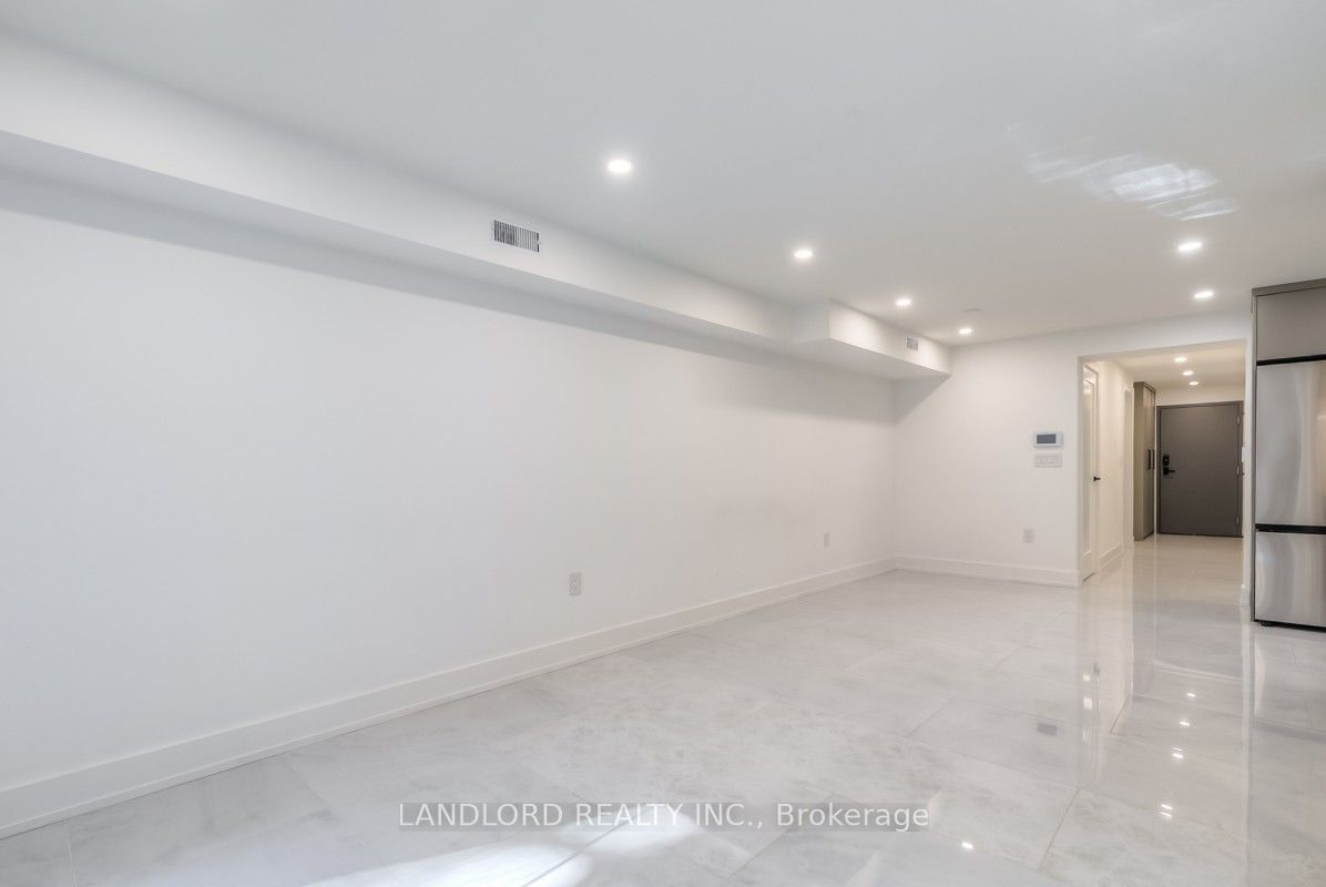 37 Boustead Avenue 4