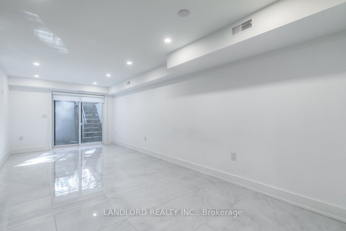 37 Boustead Avenue 4