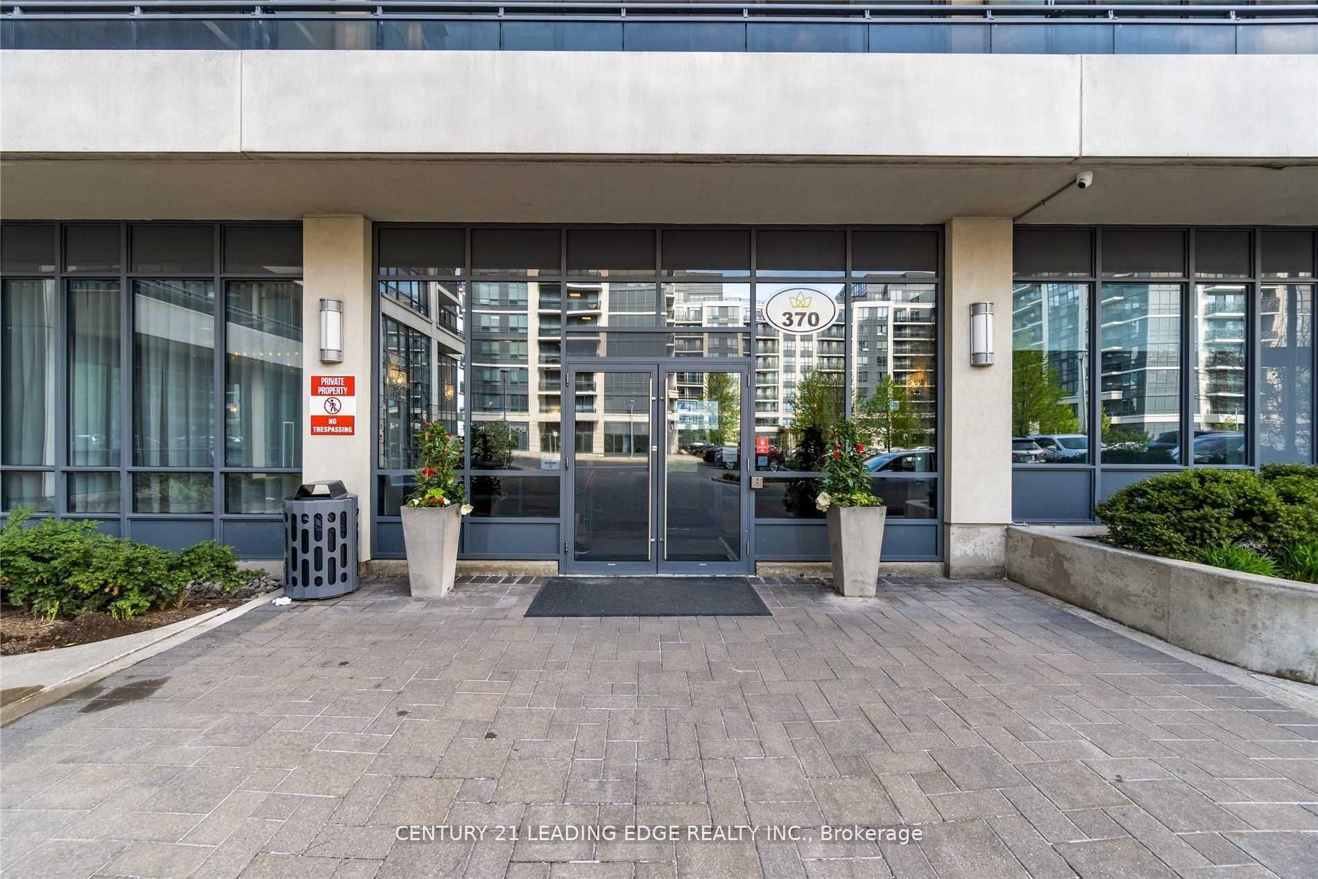 370 Highway 7 N/A E PH19