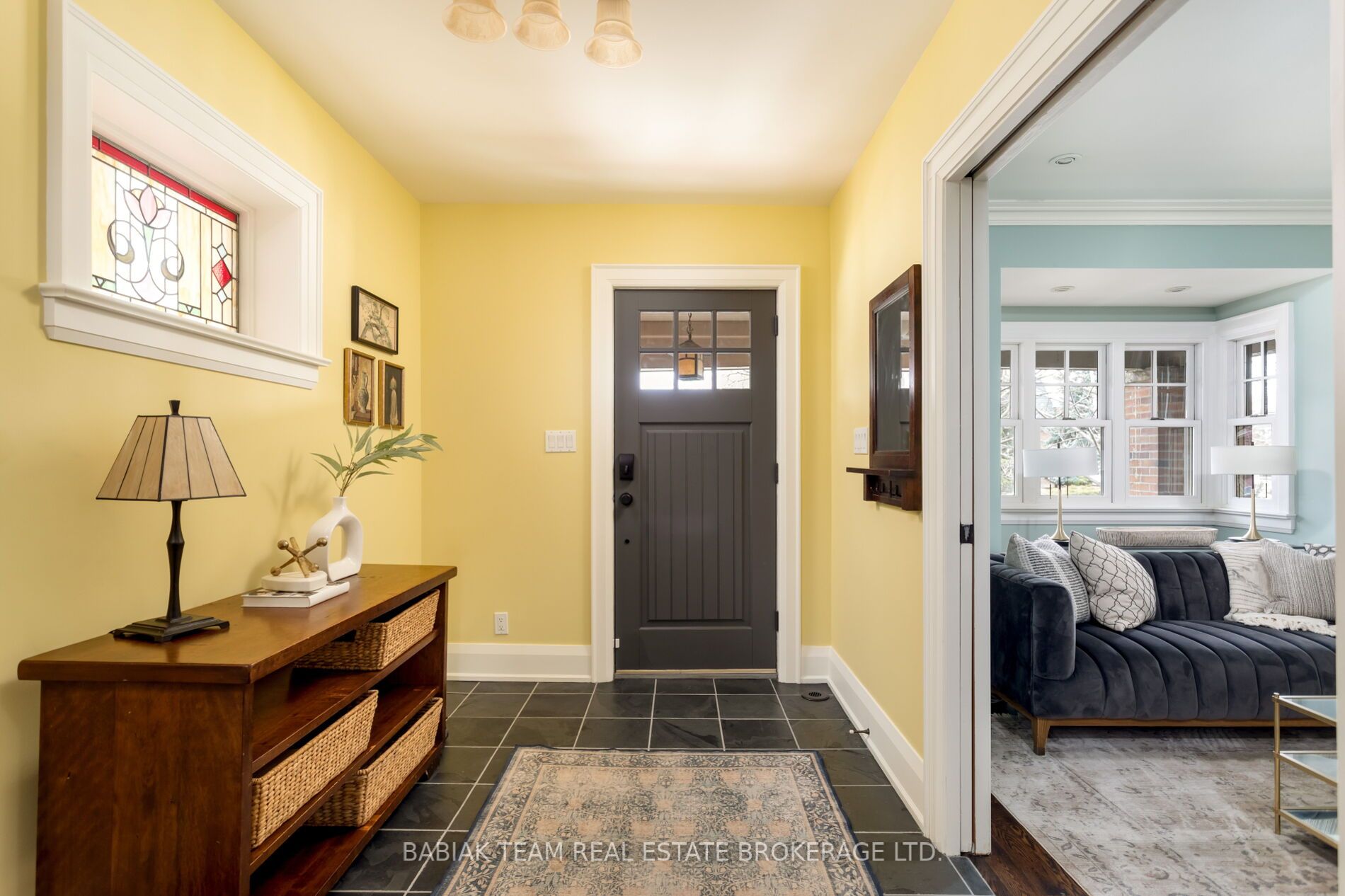 355 Windermere Avenue