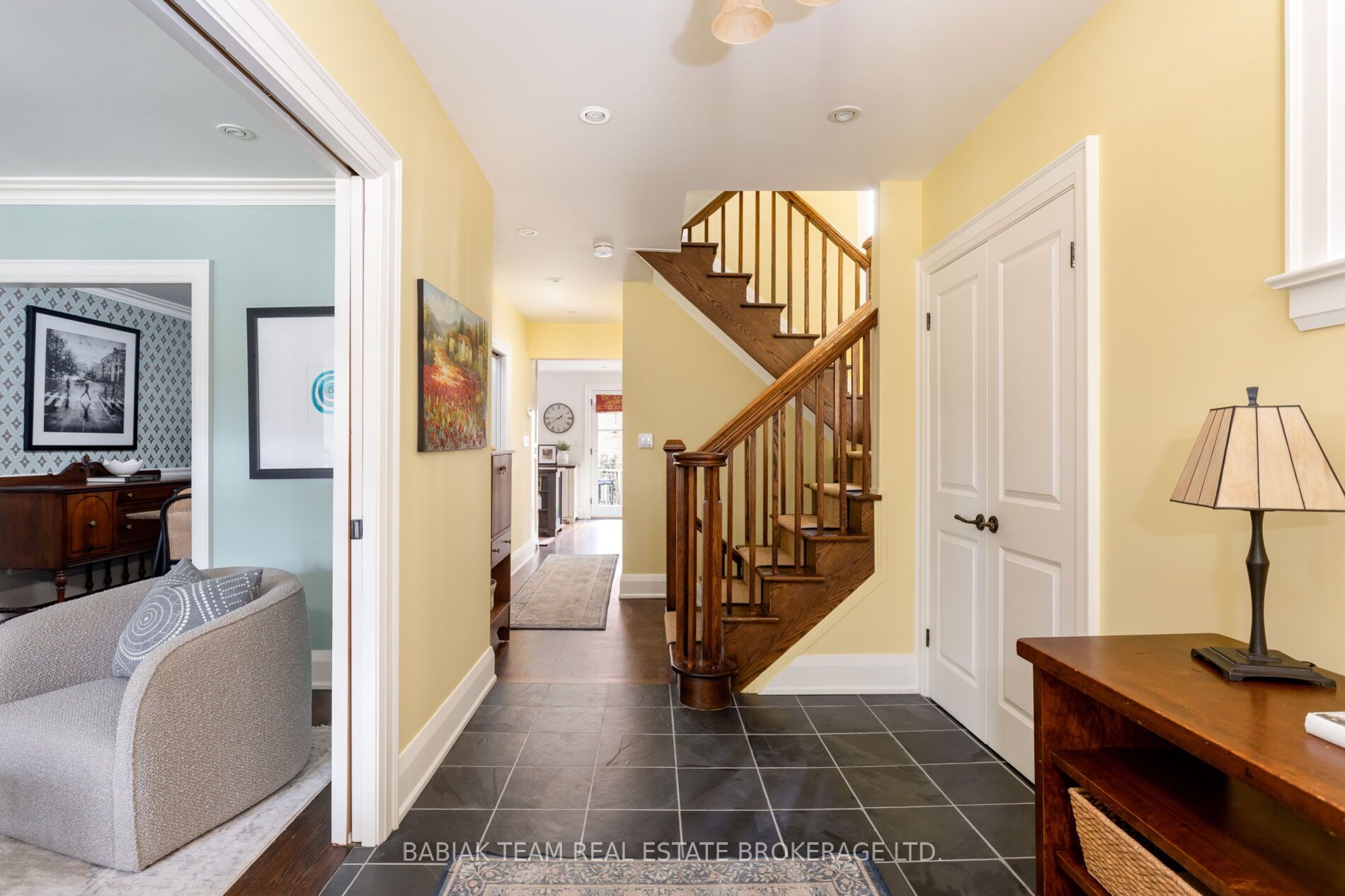 355 Windermere Avenue