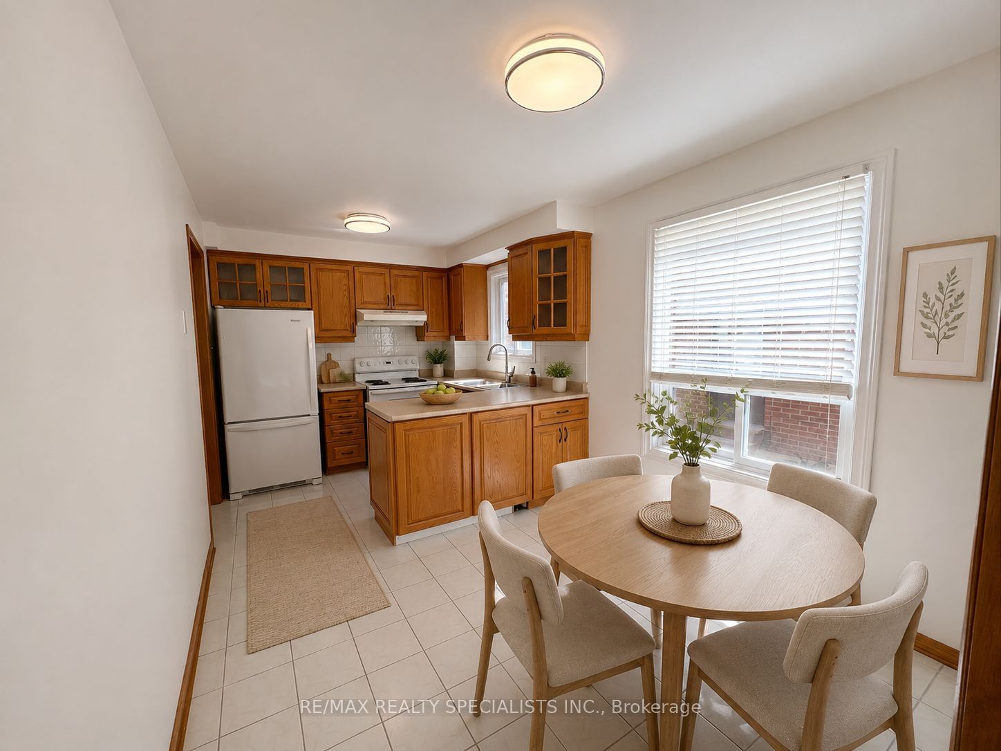 1571 Shale Oak Mews