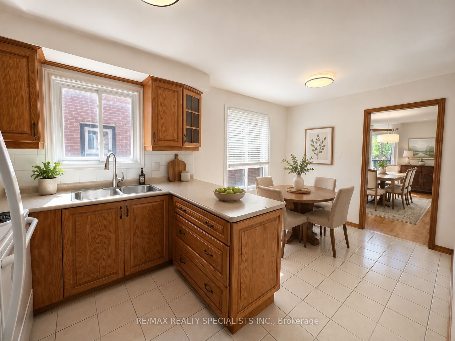 1571 Shale Oak Mews