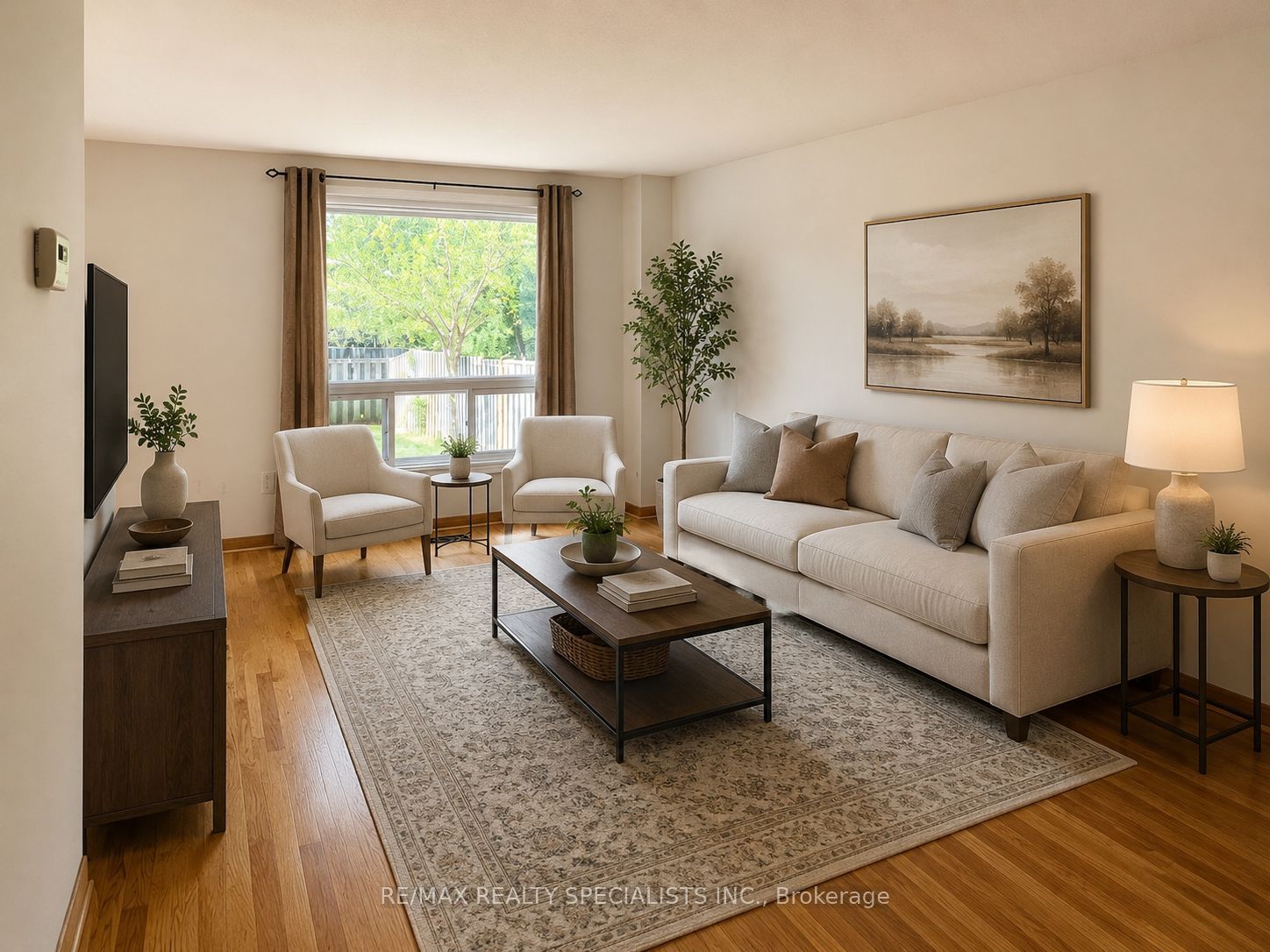 1571 Shale Oak Mews