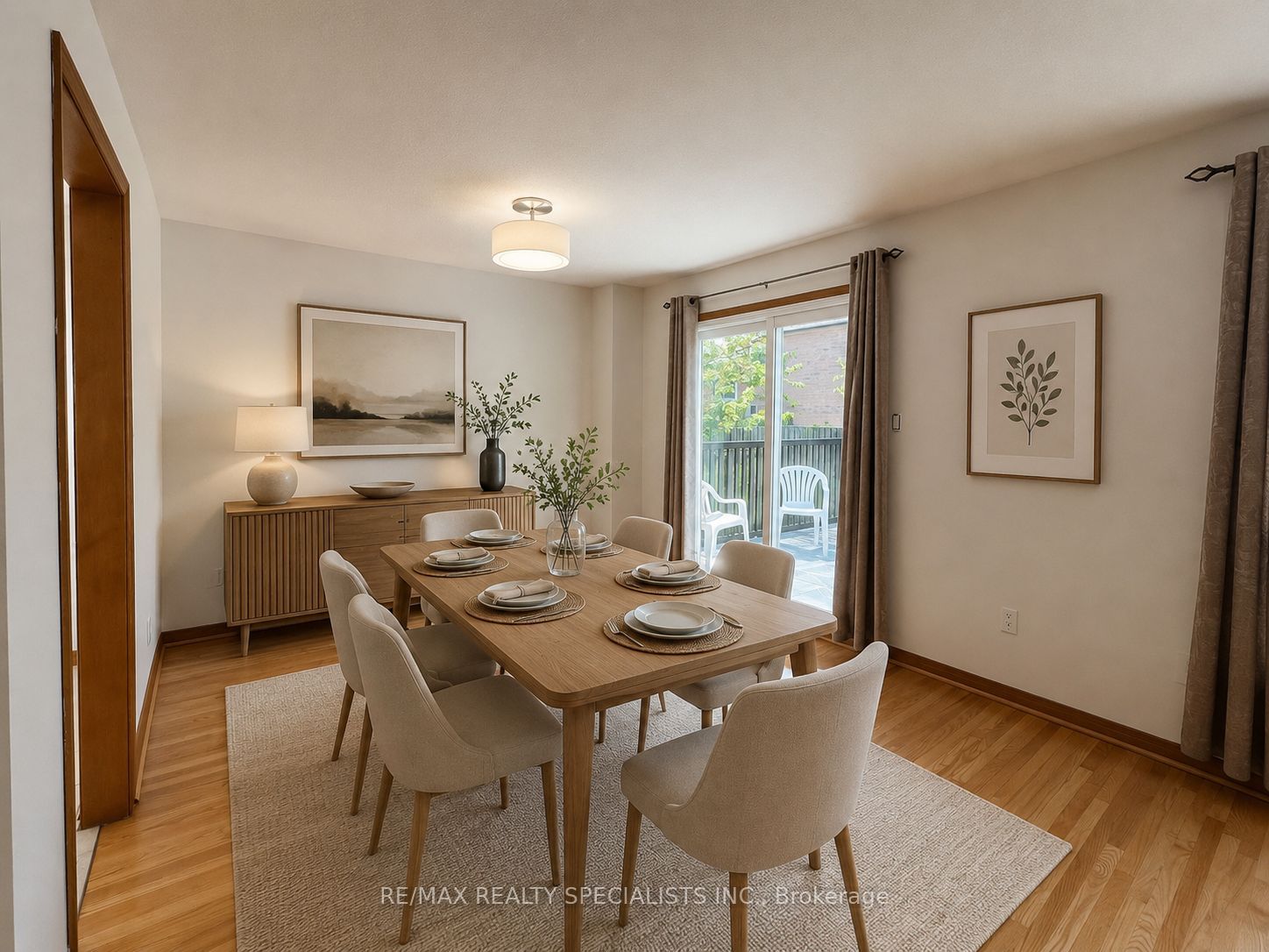 1571 Shale Oak Mews