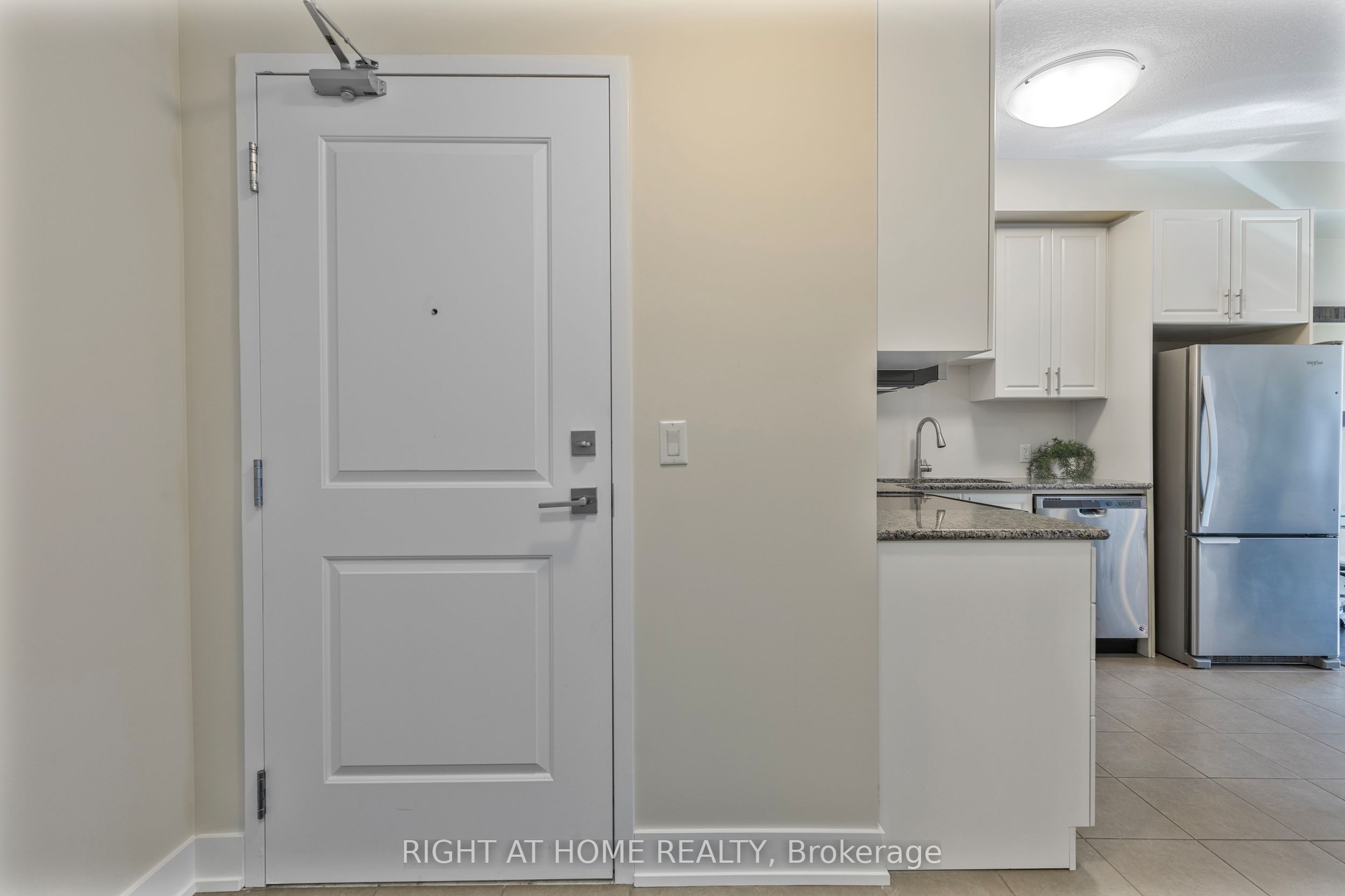 2486 Old Bronte Road 423