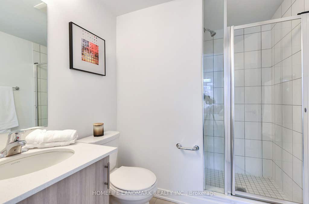 Photo of 30 Case Ootes Drive, Toronto, ON M4A 1C5 (MLS # C13556280)