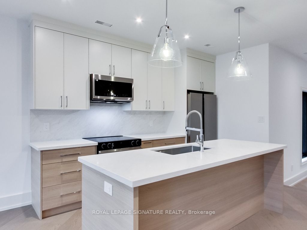 357 Dovercourt Road Upper