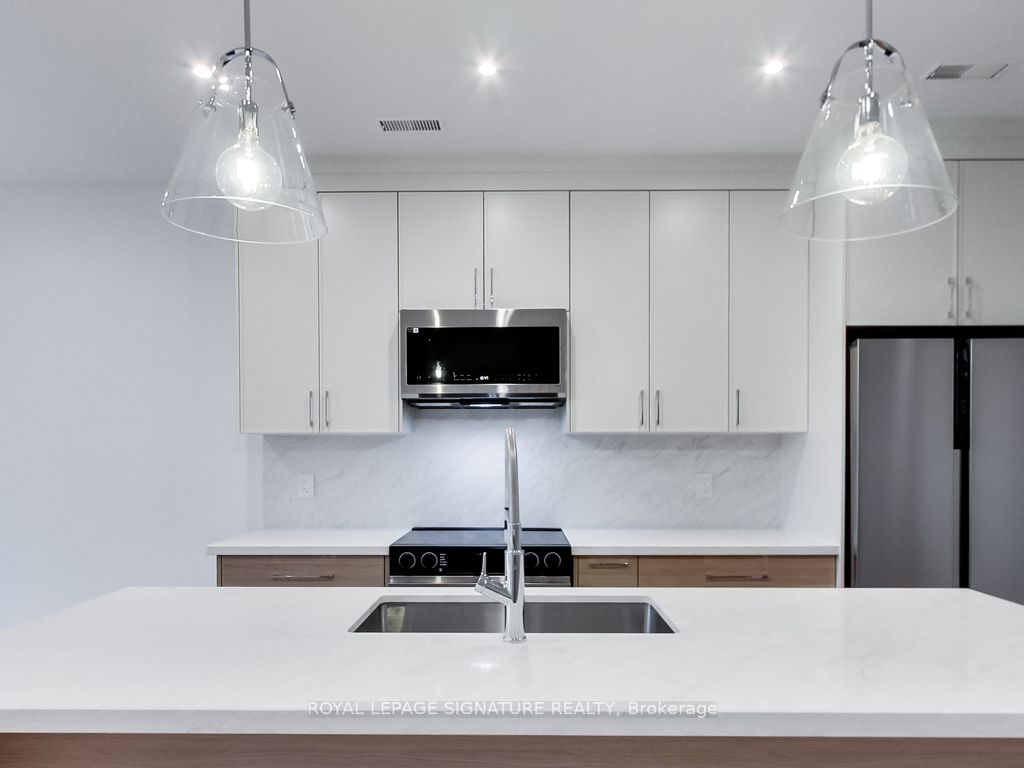 357 Dovercourt Road Upper