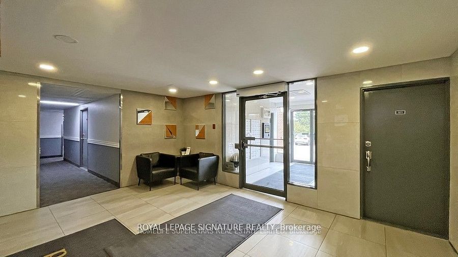 1455 Williamsport Drive 319