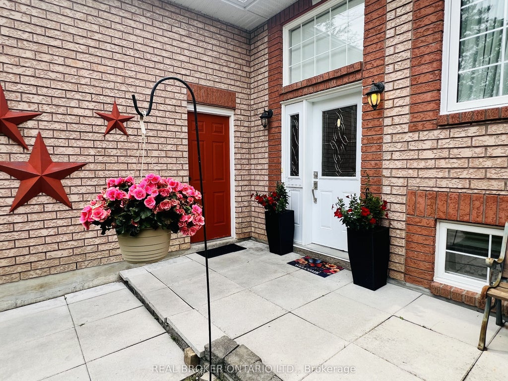 Photo of 2342 Somers Boulevard, Innisfil, ON L9S 2E8 (MLS # N14134656)