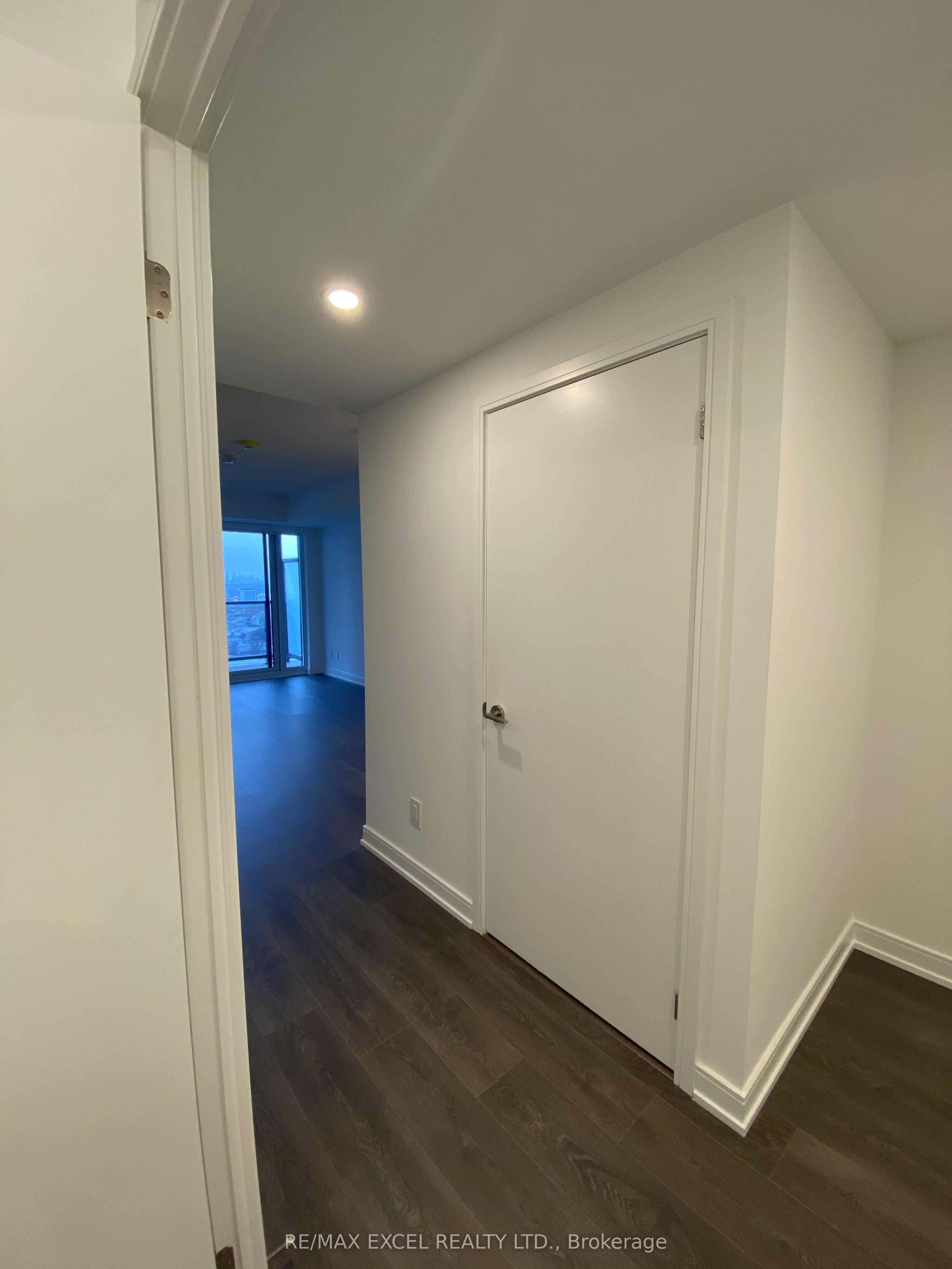 30 Samuel Wood Way 2201