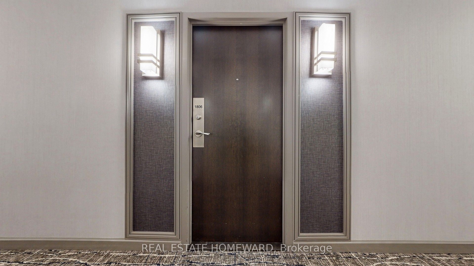 15 Maitland Place 1806