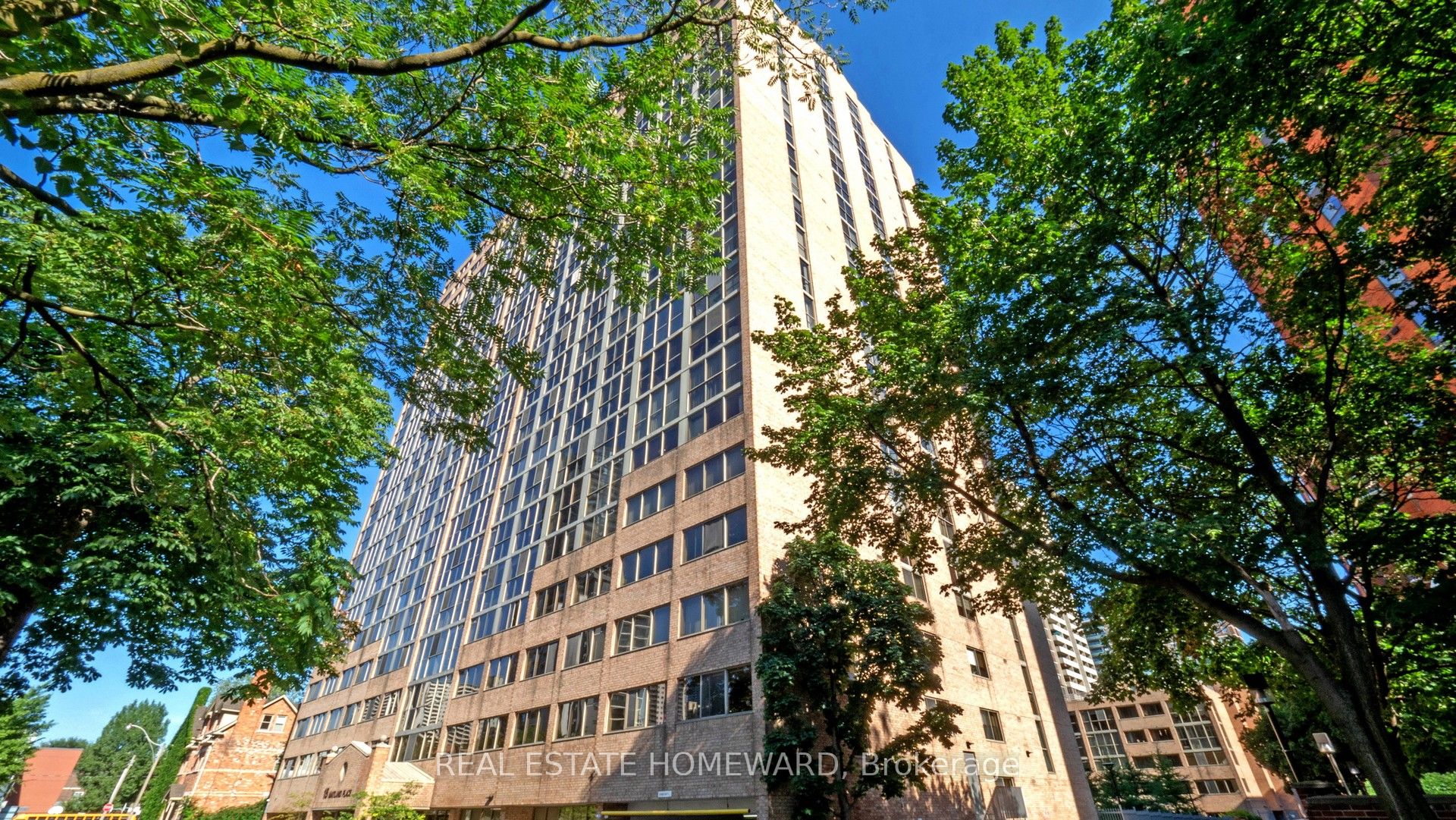 15 Maitland Place 1806