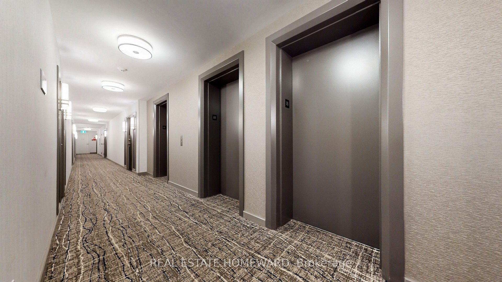 15 Maitland Place 1806